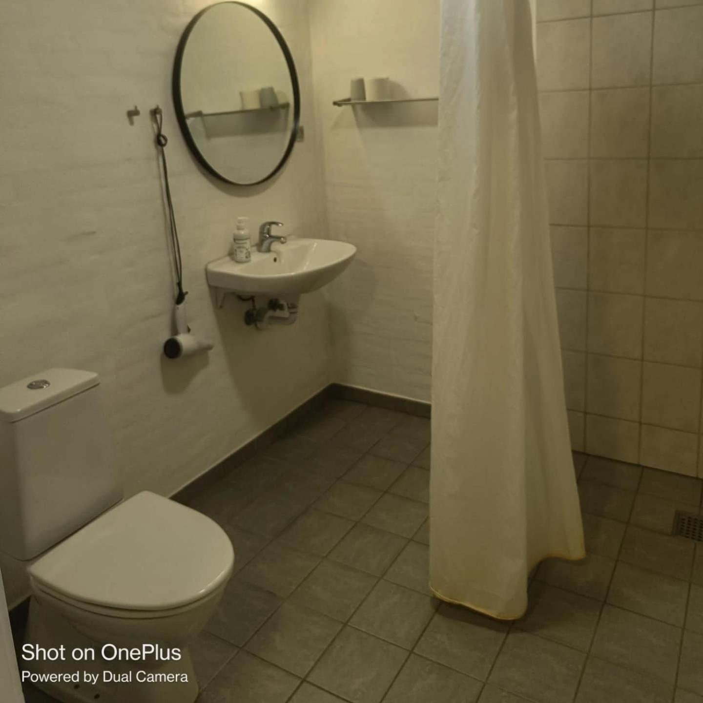 Agervig 2* Naesbjerg