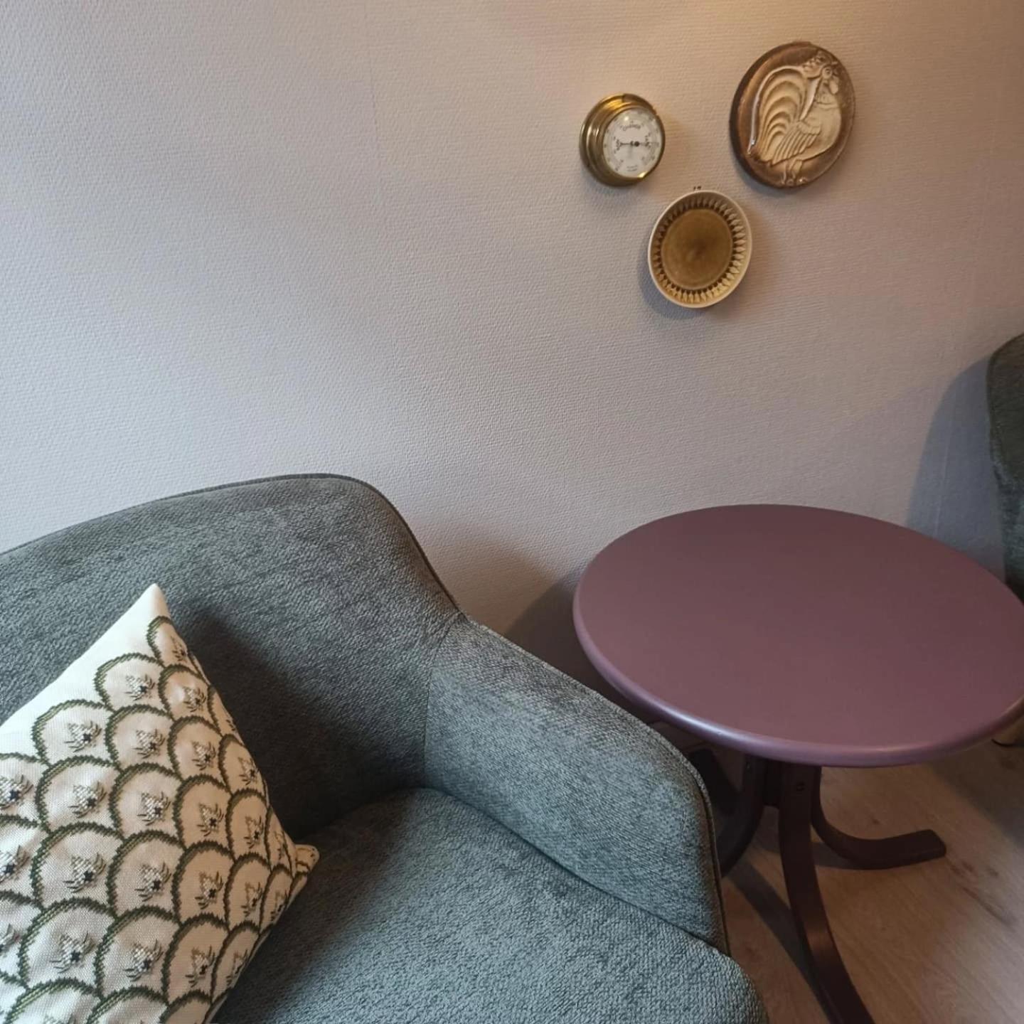 Guest house Agervig
