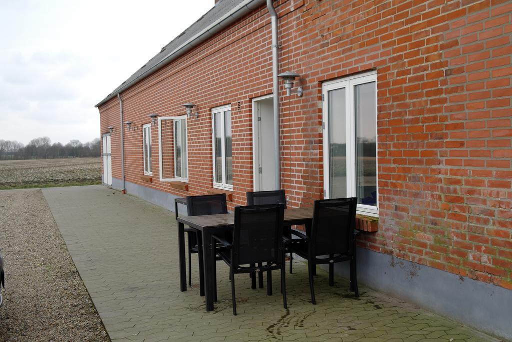 Agervig